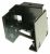 Mueble ,adaptable paraHD875387 5206200000
