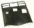 Parte Lateral De La Caja ,adaptable paraHD885602 5206000000