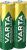 HR6 56736101402 BATERÍAS AA NIMH RECARGABLES POWER 1,2V-800MAH X2UDS