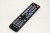 AA59-00443A Mando a distancia TM1060