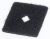 Capuchon ,adaptable paraKA1000 5202500000