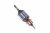 N046420 INDUIT 230V