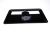 AAN74030005 BASE SOPORTE PIE FIJO P/ LCD/PLASMA