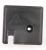 MAZ63412602 PINZA DE FIJACION
