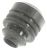 Soporte    ,adaptable paraGR399SLQ 5403000000