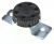 AFC73089701 FUSS ,EINSTELLBAR