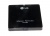 EAT61673601 Remoto dongle