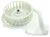 EAU37932704 MOTOR VENTILADOR, DC