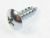 Tornillo ,adaptable paraGBP20DSQFS 5401000000