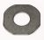 FAF30369201 WASHER,COMMON