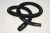 Tubo Flexible ,adaptable paraAP5327Z14Q0 5303000000