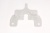 Soporte ,adaptable para15TLK312A 5403000000