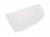 Tapa    ,adaptable para2D213AW701T 5202000000