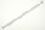 42071138 F VERDAMPFER ABSCHLUSS/270(S.W.)