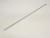 Moldura ,adaptable paraWRC235 5202800000