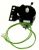 Motor    ,adaptable paraT6092 4150000000