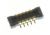Accesorios Conectores ,adaptable paraGT2I9300MBDXEO 2709500000