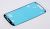 Cinta Adhesiva. ,adaptable paraGT2I9300MBDXEO 5503800000