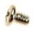 Tornillo ,adaptable paraNP960XHAKG2DE 5401000000
