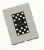GH98-20255A Abdeckklappe RF