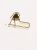 Plug ,adaptable paraYPG50EWSEDC 2700000000