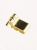 Plug ,adaptable paraYPQ3ABXEF 2700000000