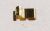 Plug ,adaptable paraEVNX2000BABNL 2700000000