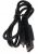 Cable Usb ,adaptable paraGTS5570 2106000000