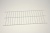 Rejilla    ,adaptable paraRCNA320E31W 5202100000