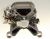 *ac Moteur    ,adaptable paraDDWMB71343W7KGWMAWHITE 4151000000