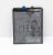 GH81-19182A SVC JDM BATT-SCUD-WT-N6_4000_SM-A215;SM-