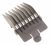 35806954 CUTTING GUIDE 16MM