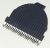 Cabezal Para Maquina De Afeitar ,adaptable paraE696CEE 4105000000