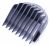 35800181 CUTTING GUIDE 9MM
