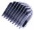 35800182 CUTTING GUIDE 12MM