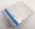 GH81-22941A SVC JIG-3D Film Attach Jig nur FILP 129