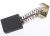 *ac Moteur ,adaptable paraDP4700 4151000000