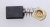 *ac Moteur ,adaptable paraHP0300 4151000000