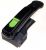 Tirador ,adaptable paraYV96011512B 5209500000