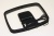 Antena ,adaptable paraSR6009N1B 4901000000