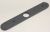 Brazo De Vaporizador ,adaptable paraD162WHAC 5601000000