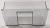 Recipientes ,adaptable paraLF60WUC 5208000000