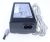 Alimentacion Con Corriente ,adaptable paraHWM450ZF 3121700000