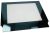 Panel Cristal Acrilico ,adaptable paraFMY99HSBK 5208500000