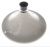 Capuchon ,adaptable paraQC154A8TAJINE 5202500000
