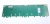XWW183R C00920972 INVERTERMODUL (XWW)