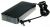 0A001-00060100 ADAPTADOR DE CA 120W 19V (3PIN) NEGRO