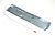 Calefaccion ,adaptable paraCN158220DX1 4609000000