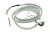 Power Supply Cable ,adaptable paraSTIRELLA1640D 2301000000