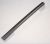Tirador ,adaptable paraRT50QBPN1XES 5209500000